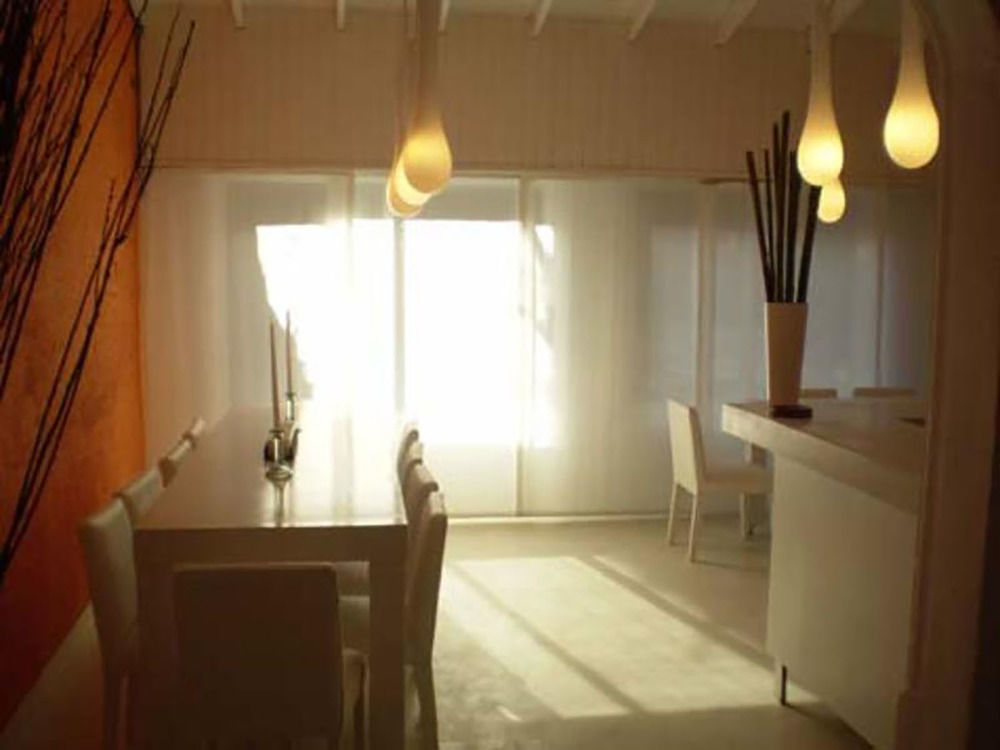 Art Factory Beer Garden Hostel Буенос Айрес Екстериор снимка